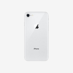 Iphone 8