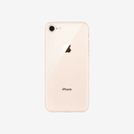 Iphone 8