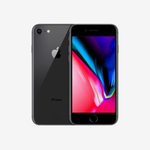 Iphone 8