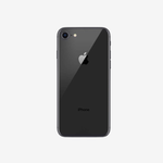 Iphone 8