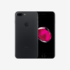 Iphone 7 Plus
