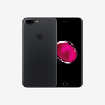 Iphone 7 Plus