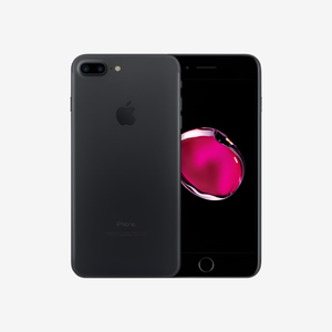 Iphone 7 Plus