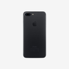 Iphone 7 Plus