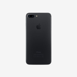 Iphone 7 Plus