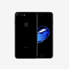 Iphone 7 Plus