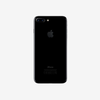 Iphone 7 Plus