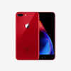 Iphone 7 Plus