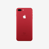 Iphone 7 Plus