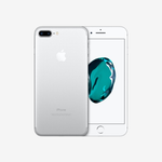 Iphone 7 Plus