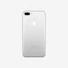Iphone 7 Plus
