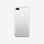 Iphone 7 Plus