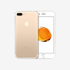 Iphone 7 Plus
