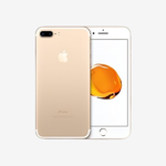 Iphone 7 Plus