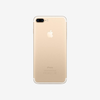 Iphone 7 Plus
