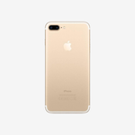 Iphone 7 Plus