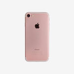 Iphone 7