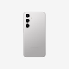 Samsung Galaxy S24+