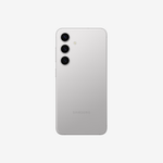 Samsung Galaxy S24+
