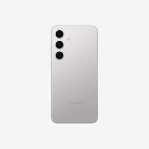 Samsung Galaxy S24+