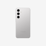 Samsung Galaxy S24