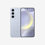 Samsung Galaxy S24