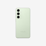 Samsung Galaxy S24