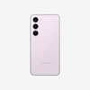 Galaxy S23