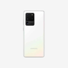 Galaxy S20 Ultra