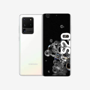 Galaxy S20 Ultra