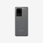 Galaxy S20 Ultra