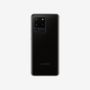 Galaxy S20 Ultra