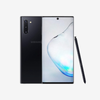 Galaxy Note 10