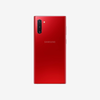 Galaxy Note 10