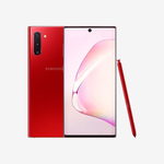 Galaxy Note 10
