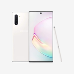 Galaxy Note 10