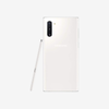 Galaxy Note 10