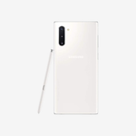 Galaxy Note 10