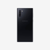 Galaxy Note 10