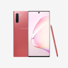 Galaxy Note 10