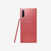 Galaxy Note 10