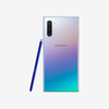 Galaxy Note 10