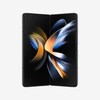 Galaxy Z Fold 4