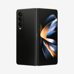 Galaxy Z Fold 4