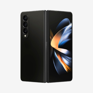 Galaxy Z Fold 4