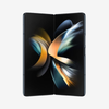 Galaxy Z Fold 4