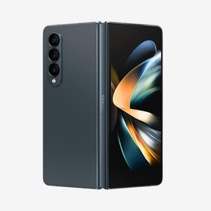 Galaxy Z Fold 4