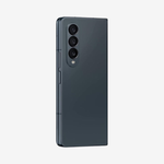Galaxy Z Fold 4
