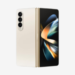 Galaxy Z Fold 4