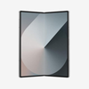 Samsung Galaxy Z Fold 6